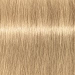 Schwarzkopf Professional Igora Vibrance Demi-Permanent Hair Colour - 9-0 Extra Light Blonde Natural 60ml