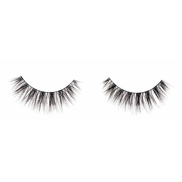 Ardell Faux Mink wispies Strip Lashes