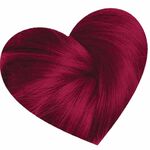 Manic Panic Love Color Colour Depositing Conditioner Rock Me Red 236ml