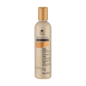 KeraCare Leave In Conditioner 240ml