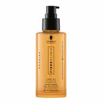 Schwarzkopf Professional Fibre Clinix Bondfinity Light Oil 100ml