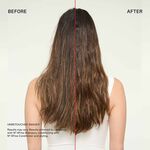 Olaplex No.5 Fine Bond Maintenance Volumizing Conditioner 1 Litre