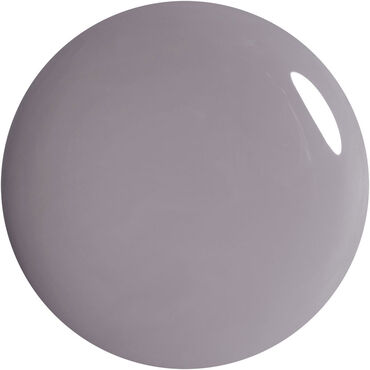 Morgan Taylor Nail Lacquer Enchantment Collection - Who-Dini 15ml