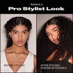 Sebastian Professional Potion 9 Nourishing Conditioner 30ml