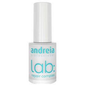 Andreia Professional Lab Repair Complex - Nail Treatment, 10.5ml