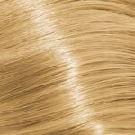 Kemon Yo Green Demi Permanent Hair Colour - 10.2 Beige Platinum Blonde 60ml