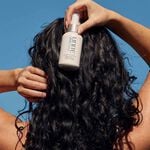 UNITE Hair Liquid Volume Texture Spray 118ml