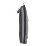 WAHL Bellina Cordless Hair Clipper Kit