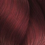 L'Or&eacute;al Professionnel INOA Permanent Hair Colour - 6.66 Carmilane&trade; Dark Deep Red Blonde 60ml