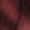 6.66 Carmilane™ Dark Deep Red Blonde