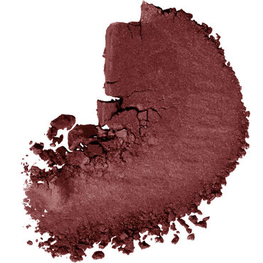 Lord & Berry Stardust Loose Powder Eyeshadow - Dark Bronze