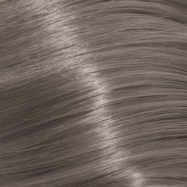 Schwarzkopf Professional Igora Vibrance Light Blonde Cendre Extra 8-11 Semi Permanent Hair Colour 60ml