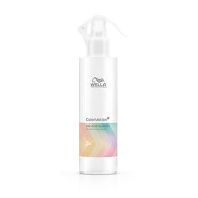 Wella Professionals Colormotion+ Pre Color Treatment 185ml