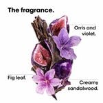 L'Or&eacute;al Professionnel Serie Expert Keratin Alpha Sleek Serum 50ml