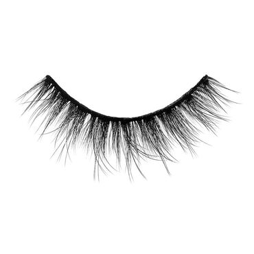 Salon System Naturalash Lashlux Mink Style 004