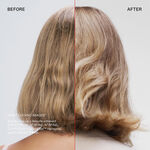 Olaplex Shape Set Hairspray 180g