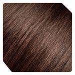 Andreia Professional 0% Ammonia Permanent Color 1:1.5, 4.35 Medium Brown Gold Red 100ml