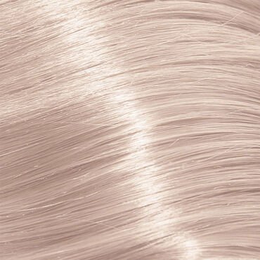 Indola Color Style Mousse - Pearl Beige 200ml