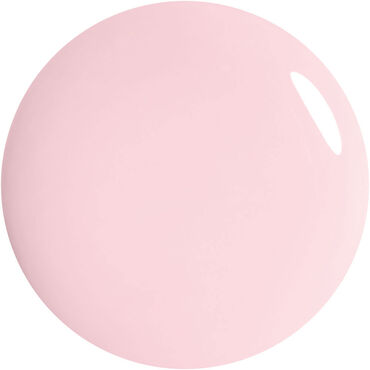 OPI Nail Envy Nail Strengthener - Pink to Envy 15ml