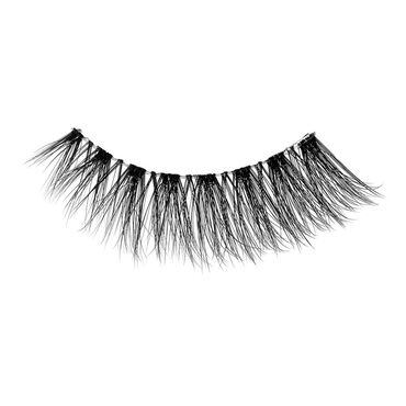 Salon System Naturalash Lashlux Mink Style 006