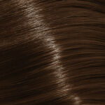Silky Coloration Permanent Hair Colour - 7.31 Golden Ash Blonde 100ml