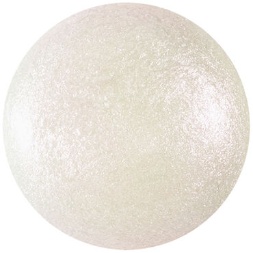 INC.redible Well Lit, highlighter Yesss! 9.35ml