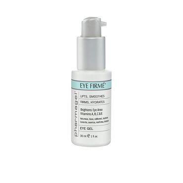 Pharmagel Eye Firme 30ml