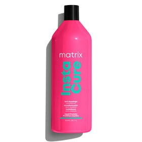 Matrix Total Results Instacure Anti-Breakage Conditioner for Damaged Hair 1000ml