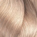L'Or&eacute;al Professionnel Dia light Demi Permanent Hyaluronic Acidic Gloss Hair Colour - 10.02 60ml