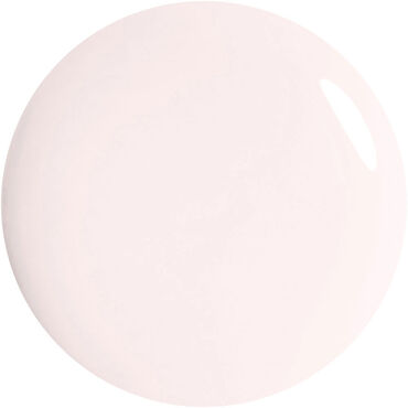 Nina Ultra Pro Gel Effect Spring 2016 Collection - Pink and You'll
