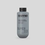 Osmo Super Ice Brightening Shampoo 400ml