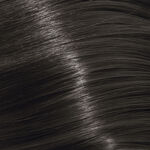 Schwarzkopf Professional Igora Vibrance Ashy Cedar Semi-Permanent Hair Colour - 5-21 60ml