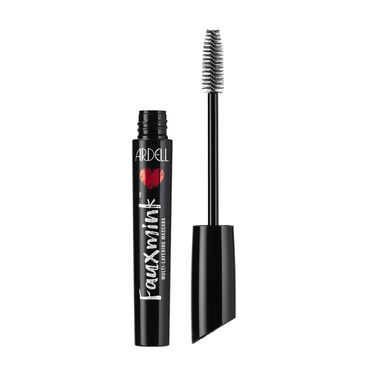 Ardell Beauty Faux Mink Multi-Layering Mascara Supreme Black 7g