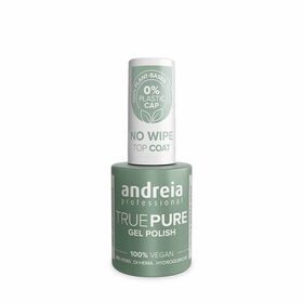 Andreia Professional True Pure No Wipe Top Coat 10.5ml