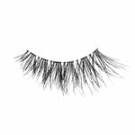Salon System Strip Lash 088 3/4 Length