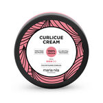 Maria Nila Curlicue Nourishing Cream 100ml