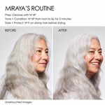 Olaplex No. 5P Blonde Enhancer™ Toning Conditioner 250ml