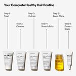 Olaplex The Healthy Hair Discovery Set, Pack of 6