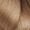 10/12 Extra Light Blonde Ash Pearl