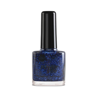 ASP Power Stay Professional Nail Lacquer Spellbound 9ml