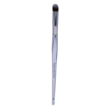 Face Secrets B5 Rounded Concealer Brush
