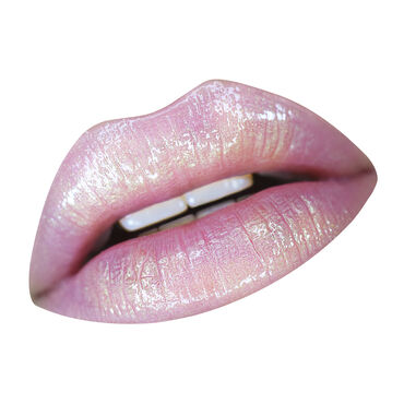 INC.redible Tri Harder, Lip Gloss In a Meeting 3.57ml