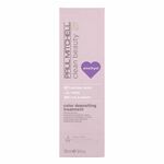 Paul Mitchell Clean Beauty Color Depositing Treatment Amethyst 150ml