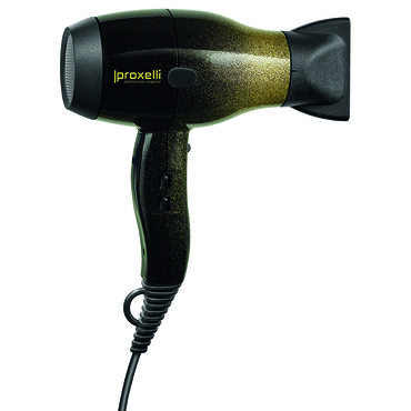 Proxelli Mila 2000w Limited Edition Hair Dryer