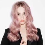 ghd Platinum+ White