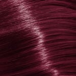 Schwarzkopf Professional Igora Royal Mix Permanent Hair Colour - 0-89 Red Violet Concentrate 60ml
