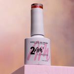 2AM London Island Escape Collection - Five Star 7.5ml