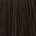 XP200 Natural Flair Permanent Hair Colour - 4.71 Brown Brown Ash 100ml