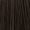 4.71 Brown Brown Ash