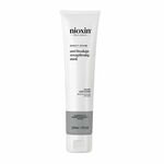 Nioxin Anti-Breakage Strengthening Mask for Coloured or Damaged Hair 150ml